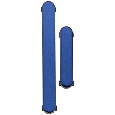 Кнопки живлення / гучності для Samsung Galaxy S25 / S25 Plus (Premium) (Navy)