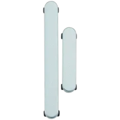 Кнопки живлення / гучності для Samsung Galaxy S25 / S25 Plus (Premium) (Mint)
