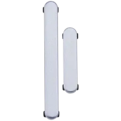 Кнопки живлення / гучності для Samsung Galaxy S25 / S25 Plus (Premium) (Iceblue)