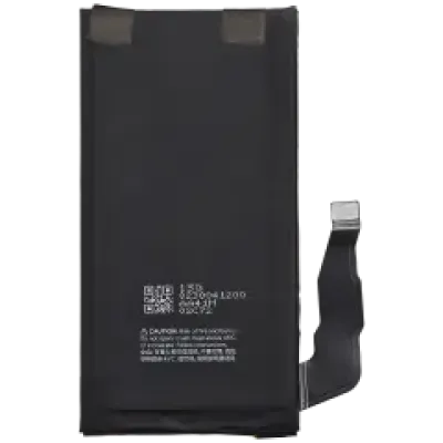 Акумулятор для Google Pixel 8a (G07DF)