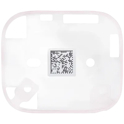 Waterproof LCD Adhesive Seal For Watch Series 10 / 11 (46MM)