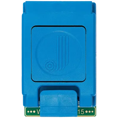 JCID P15 BGA14X15 Wi-Fi Activation Module For iPhone 12 Series / 13 Series / 14 Series / 15 / 15 Plus / SE 3