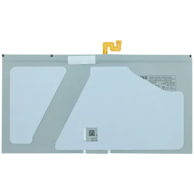 Акумулятор для Samsung Galaxy Tab S8 Ultra SM-X900 (Service Pack) (EB-BX906ABY)