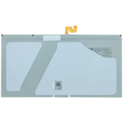 Акумулятор для Samsung Galaxy Tab S8 Ultra SM-X900 (Service Pack) (EB-BX906ABY)