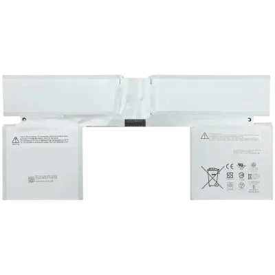 Акумулятор для Microsoft Surface Book 3 13.5" (Integrated GPU 1908) (PULL A) (G3HTA066H)