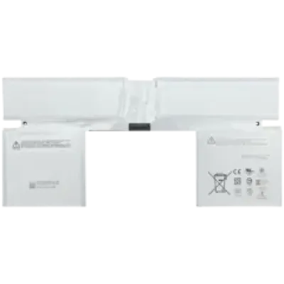 Акумулятор для Microsoft Surface Book 3 13.5" (Integrated GPU 1908) (PULL A) (G3HTA066H)