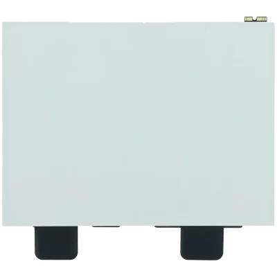 Replacement Battery For iPad Air 11" (2026) (Genuine OEM)