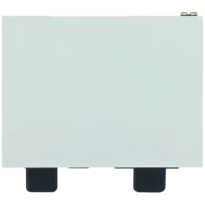 Акумулятор для iPad Air 11" (2026) (Genuine OEM)