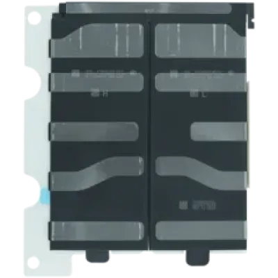 Акумулятор для iPad Air 13" (2026) (WiFi) (Genuine OEM)