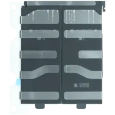 Акумулятор для iPad Air 13" (2026) (WiFi / Cellular) (Genuine OEM)