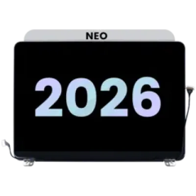 Дисплейний модуль LCD для MacBook Neo (2026) (Genuine OEM) (Blush)
