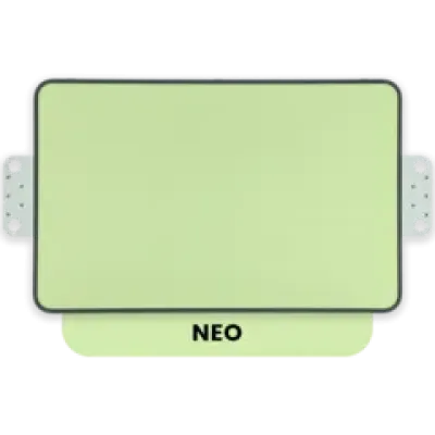 Трекпад для MacBook Neo (2026) (Genuine OEM) (Citrus)