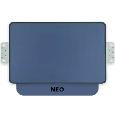 Трекпад для MacBook Neo (2026) (Genuine OEM) (Indigo)