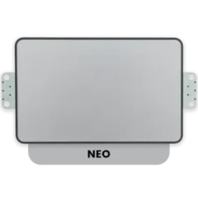 Трекпад для MacBook Neo (2026) (Genuine OEM) (Blush)