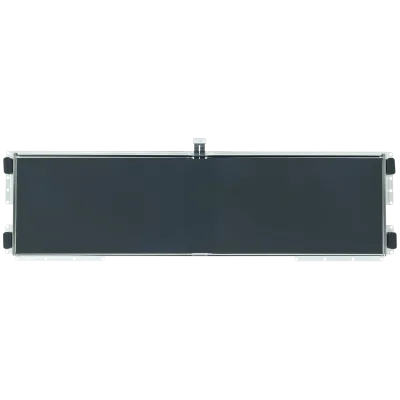 Replacement Battery For MacBook Neo (2026) (Genuine OEM)