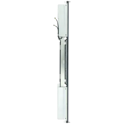 Antenna Module For MacBook Neo (2026) (Genuine OEM)