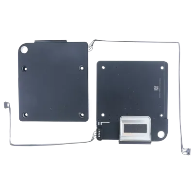 Loudspeaker Assembly Left / Right For MacBook Neo (2026) (Genuine OEM)