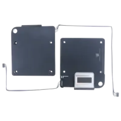 Поліфонічний динамік у зборі лівий / правий для MacBook Neo (2026) (Genuine OEM)