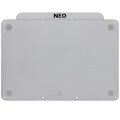 Нижня кришка для MacBook Neo (Genuine OEM) (Blush)