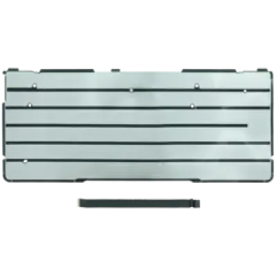 Екран клавіатури (JIS) (без Touch ID) для MacBook Neo (2026) (Genuine OEM)