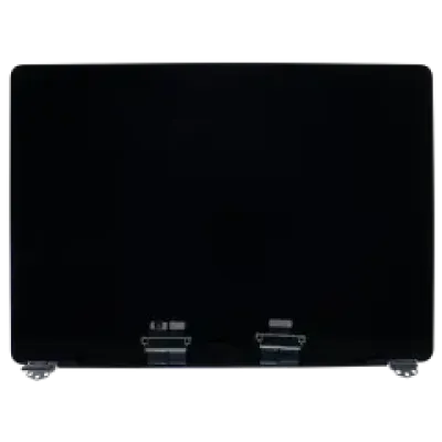 Дисплей у зборі (скло Nano-Texture) для MacBook Pro 14" A3426 / A3427 (2026) M5 Pro / Max (Genuine OEM) (Space Black)
