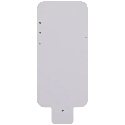 Захисна плівка екрана для 6.1" iPhone 13 / 13 Pro / 14 / 14 Pro (100 шт)