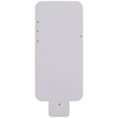 Захисна плівка екрана для 6.1" iPhone 13 / 13 Pro / 14 / 14 Pro (100 шт)