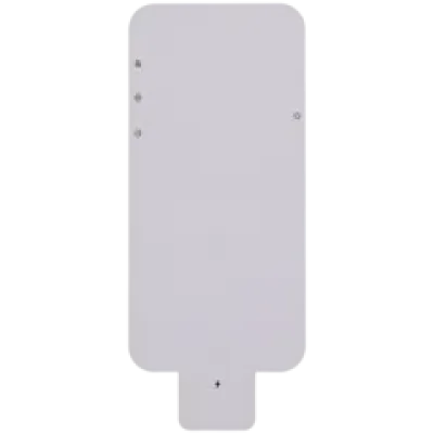 Захисна плівка екрана для 6.1" iPhone 12 / 12 Pro (100 шт)
