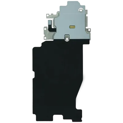 Antenna Board For Samsung Galaxy S24 Plus (Service Pack)