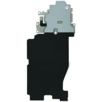 Плата антени для Samsung Galaxy S24 Plus (Service Pack)
