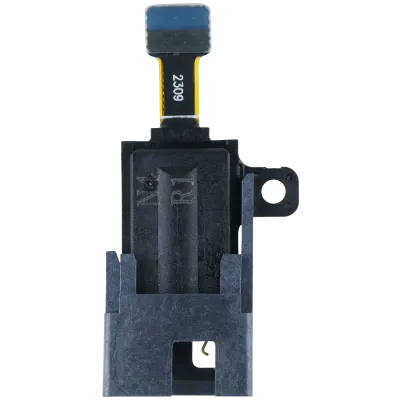 Headphone Jack for Samsung Galaxy Xcover 7 (Service Pack)