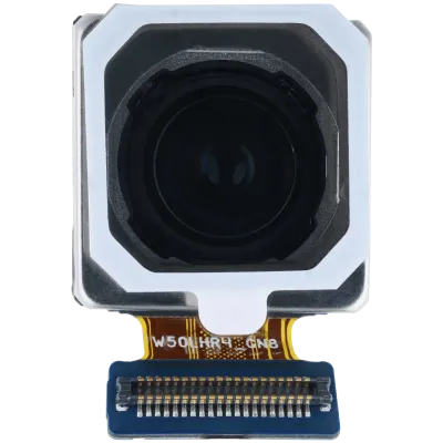 Основна камера (50MP) для Samsung Galaxy A33 5G (A336 / 2022) (Service Pack)