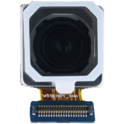 Основна камера (50MP) для Samsung Galaxy A33 5G (A336 / 2022) (Service Pack)