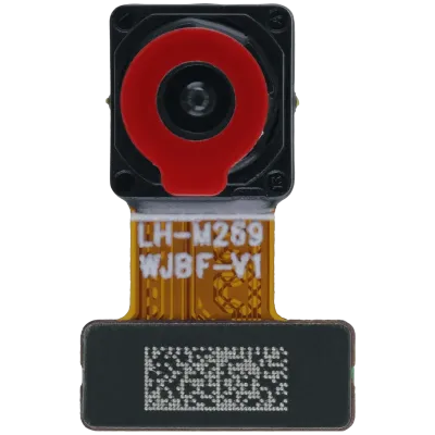 Back Camera (2MP) For Samsung Galaxy A05S (A057 / 2023) (Service Pack)
