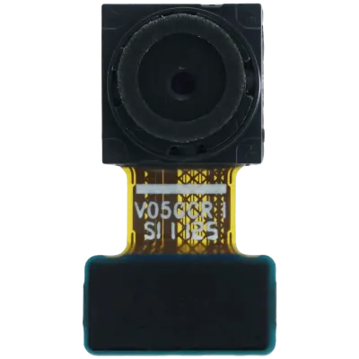 Front Camera (5MP) For Samsung Galaxy XCover 5 (Service Pack)