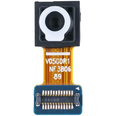 Front Camera For Samsung Galaxy Xcover 7 (Service Pack)