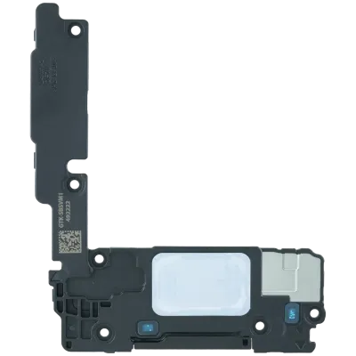 Loudspeaker (Bottom) for Samsung Galaxy Z Fold 4 5G (Service Pack)