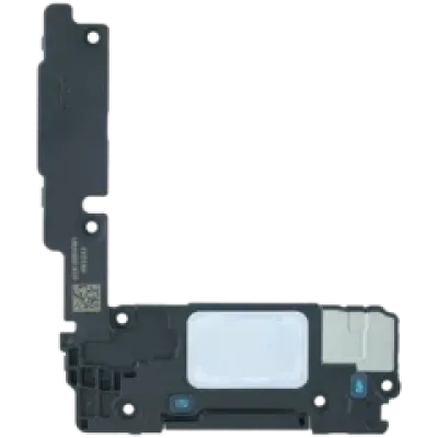 Поліфонічний динамік (нижній) для Samsung Galaxy Z Fold 4 5G (Service Pack)