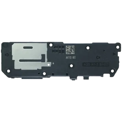 Loudspeaker for Samsung Galaxy A55 5G (A556 / 2024) (Service Pack)