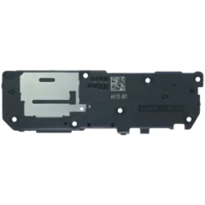 Поліфонічний динамік для Samsung Galaxy A55 5G (A556 / 2024) (Service Pack)
