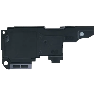 Loudspeaker for Samsung Galaxy Xcover 7 (Service Pack)