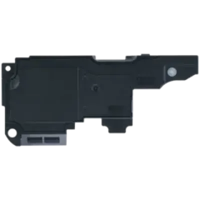 Поліфонічний динамік для Samsung Galaxy Xcover 7 (Service Pack)