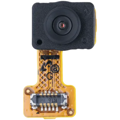 Fingerprint Sensor Flex Cable For Samsung Galaxy A55 5G (A556 / 2024) (Service Pack)