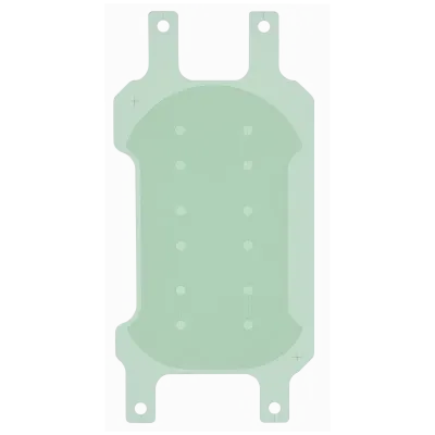 Battery Adhesive (Main) For Samsung Galaxy Z Fold 5 5G (Service Pack)