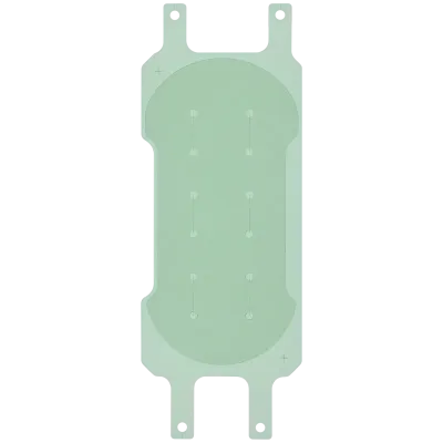 Battery Adhesive For Samsung Galaxy Z Fold 5 5G (Service Pack)