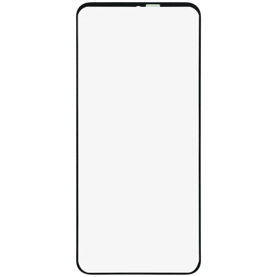 Проклейка дисплея для Samsung Galaxy Xcover 7 (Service Pack)