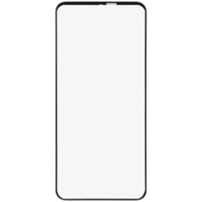 Проклейка дисплея для Samsung Galaxy Xcover 7 (Service Pack)