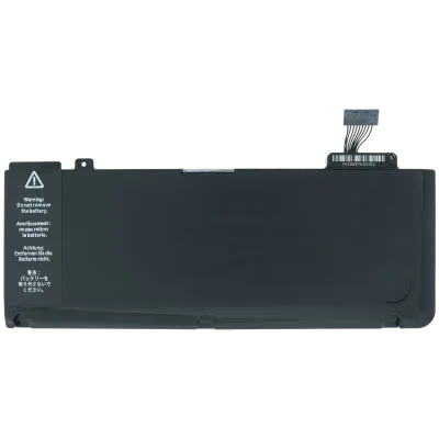 Battery (A1322) For MacBook Pro 13" A1278 (2009-2012) (Generic)