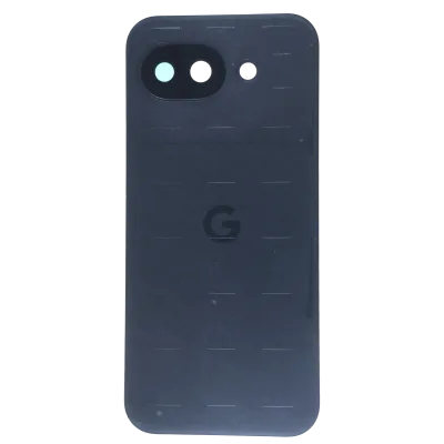Задня кришка для Google Pixel 10a (Genuine OEM) (Obsidian)