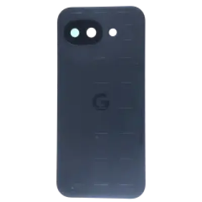 Задня кришка для Google Pixel 10a (Genuine OEM) (Obsidian)